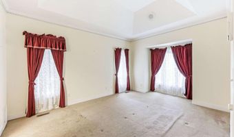 372 Woodhaven Dr, Athens, GA 30606