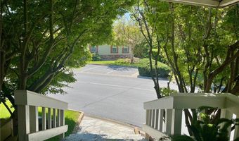 3569 Don Carlos Dr, Carlsbad, CA 92010