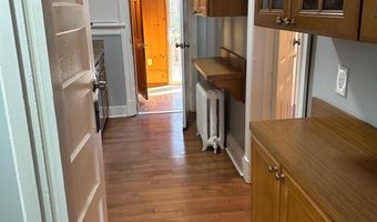 712 OTIS Pl NW, Washington, DC 20010