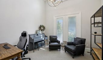14358 S HERITAGE VIEW Cv W, Bluffdale, UT 84065