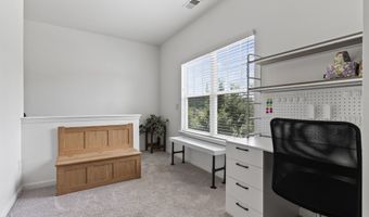 220 Renford Rd, Ball Ground, GA 30107