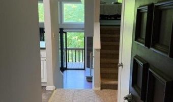 9 Village Way 1, Alloway, NJ 07462