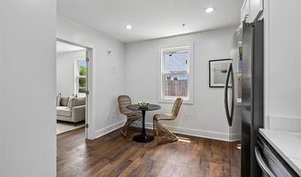 1210 PRESIDENT St, Annapolis, MD 21403