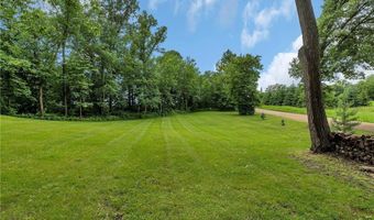18918 County Road 54, Albany, MN 56307