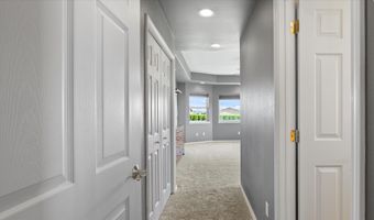 36608 N 140 Pr NW, Benton City, WA 99320