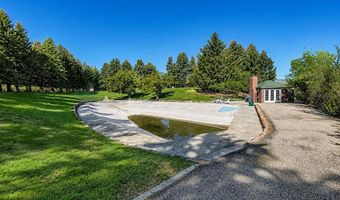 625 Skyline Dr, Cody, WY 82414