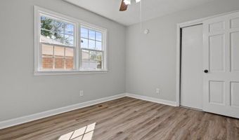 500 Jefferson St, Bennettsville, SC 29512