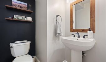 7135 HUNTLEY CREEK Pl 55, Alexandria, VA 22306