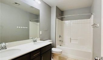253 Kindly Way, Henderson, NV 89011