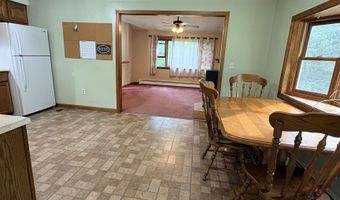 395 North Rd, Candia, NH 03034
