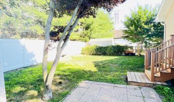 1726 Belmont Ave, Belmar, NJ 07719
