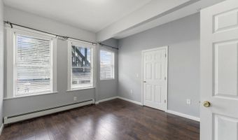 76 Heckel St, Belleville, NJ 07109