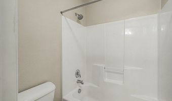 1629 SW 171ST Ter, Beaverton, OR 97003