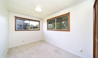 1556 ALU St, Hilo, HI 96720