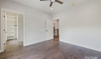 18 Winterhawk Dr, Arden, NC 28704