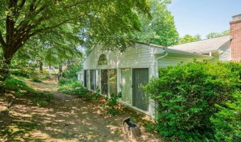 2706 TERRA VISTA Dr, Baldwin, MD 21013