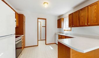 1017 NE 5th St, Ankeny, IA 50021