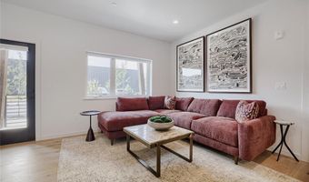 360 STAN MILLER 102, Breckenridge, CO 80424