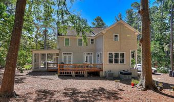 2005 Autumn Chase, Augusta, GA 30907