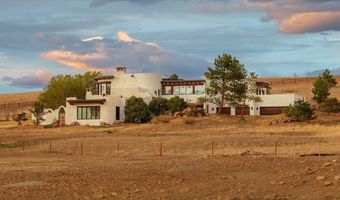 6877 Marshall Dr, Boulder, CO 80303