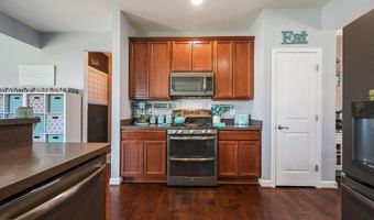 62 DEERBERRY Dr, Magnolia, DE 19962