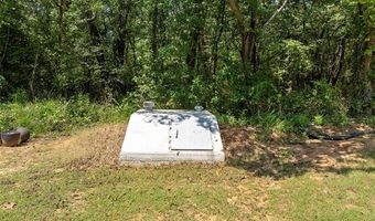 217 K Lynn, Ardmore, OK 73401