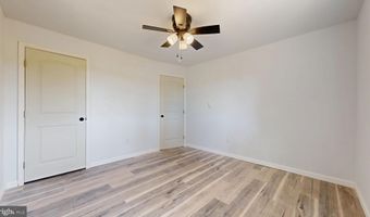 15237 BLANCHARD Rd, Bridgeville, DE 19933