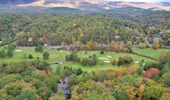 139 LAURA Ct, Basye, VA 22810