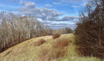 16749 Mush Run Rd, Athens, OH 45701