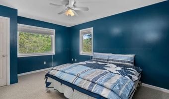 8 POSSUM RUN, Arley, AL 35541