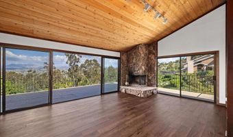 10447 Chevy Ln, La Mesa, CA 91941