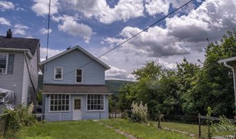 712 Bell Ave, Altoona, PA 16602