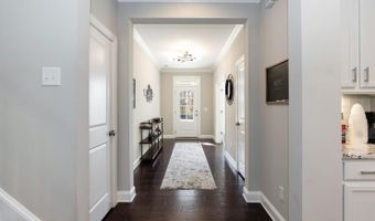 1910 Woodall Crest Dr, Apex, NC 27502