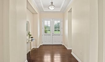 25801 YELLOW BIRCH Ct, Aldie, VA 20105