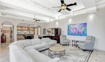 374 Claremont St, Boulder City, NV 89005