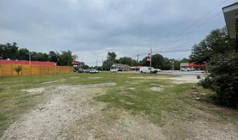 222 S Main St, Bishopville, SC 29010