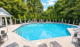 1745 Kilmington Ct, Alpharetta, GA 30009