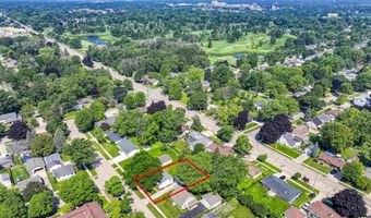 1500 E COOLIDGE Ave, Appleton, WI 54915