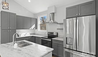 24 Lower Grassy Branch Rd, Asheville, NC 28805