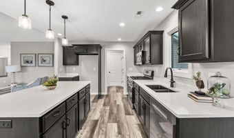 122 Sunset Dr, Avilla, IN 46710