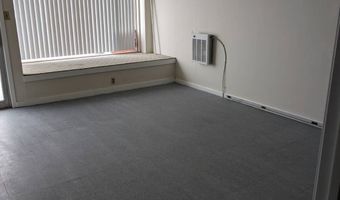 70 E Main St, Alliance, OH 44601