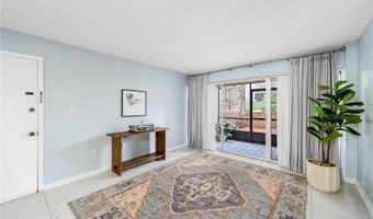 572 ORANGE Dr 57, Altamonte Springs, FL 32701