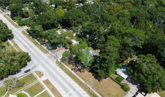 15319 NW 140TH St, Alachua, FL 32615