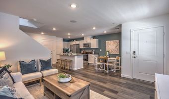 973 Desert Spruce St, Las Vegas, NV 89107