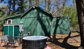 844 18th Ave, Arkdale, WI 54613