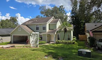 1232 WOODRIDGE Ct, Altamonte Springs, FL 32714