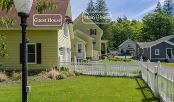 191 Delaware Ave, Andes, NY 13731