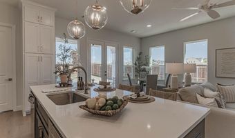 1146 Bailey Ranch Rd, Aledo, TX 76008