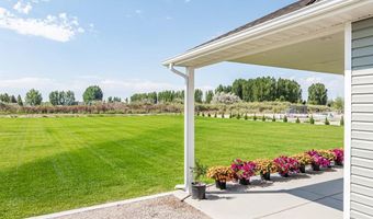577 W 40 S, Blackfoot, ID 83221