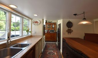 146 Calef Hwy, Barrington, NH 03825
